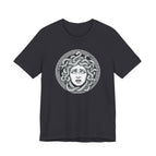 Dark Grey / S