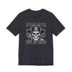 Dark Grey / S