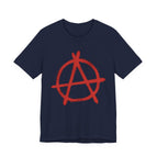 Navy / S