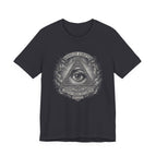 Dark Grey / S