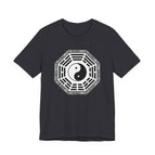 Dark Grey / S