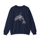 Navy / S
