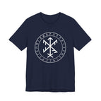 Navy / S