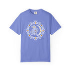 Flo Blue / S