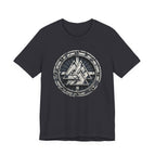 Dark Grey / S