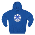 Royal Blue / S