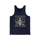 Navy / XS