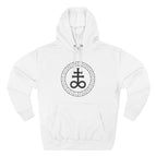 White / S