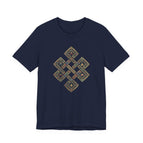 Navy / S