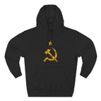 S / Black