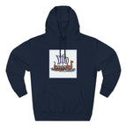 Navy / S