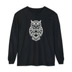 S / Black