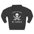 Charcoal Heather / XS
