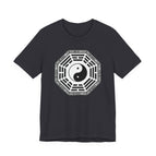 Dark Grey / S