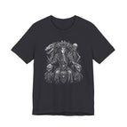 Dark Grey / S