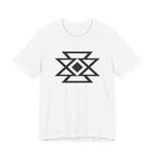 White / S