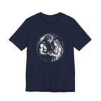S / Navy