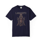 True Navy / S