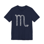 Navy / S