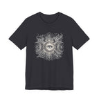Dark Grey / S
