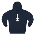 Navy / S