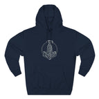 Navy / S