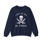 Navy / S