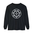 S / Black