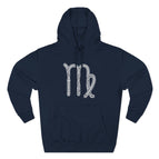 Navy / XS