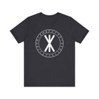 Dark Grey / S