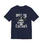 Navy / S