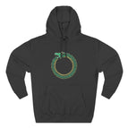 Charcoal Heather / S