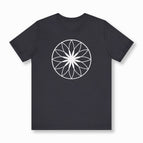 Dark Grey / S