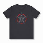 Dark Grey / S