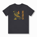 Dark Grey / S