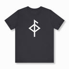 Dark Grey / S