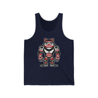 Navy / XS