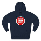 Navy / S