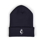 Navy / One size