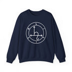 Navy / S