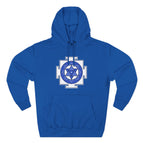 Royal Blue / S