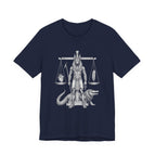 Navy / S