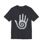 Dark Grey / S