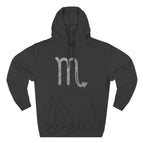Charcoal Heather / XS