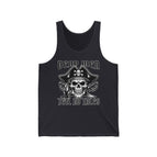 Dark Grey / XS