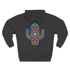 Charcoal Heather / XS