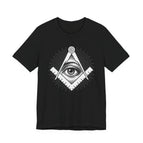 Black / S