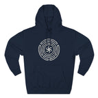 Navy / XS