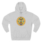 Heather Grey / S