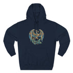 Navy / S